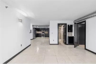 795 Hammond Drive #1013, Sandy Springs, GA 30328 - Photo 10
