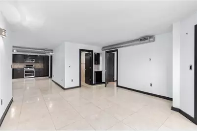 795 Hammond Drive #1013, Sandy Springs, GA 30328 - Photo 8