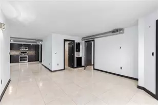 795 Hammond Dr, Sandy Springs, GA 30328 - Photo 8