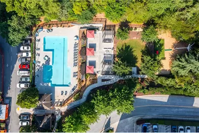 795 Hammond Drive #1013, Sandy Springs, GA 30328 - Photo 42