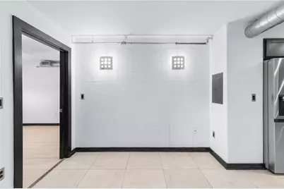 795 Hammond Drive #1013, Sandy Springs, GA 30328 - Photo 6