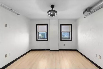 795 Hammond Drive #1013, Sandy Springs, GA 30328 - Photo 14