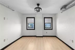 795 Hammond Dr, Sandy Springs, GA 30328 - Photo 14