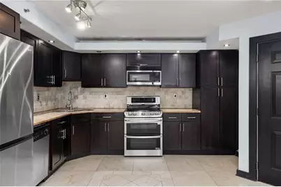 795 Hammond Drive #1013, Sandy Springs, GA 30328 - Photo 2