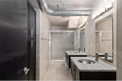 795 Hammond Drive #1013, Sandy Springs, GA 30328 - Photo 16