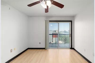 795 Hammond Drive #1013, Sandy Springs, GA 30328 - Photo 20