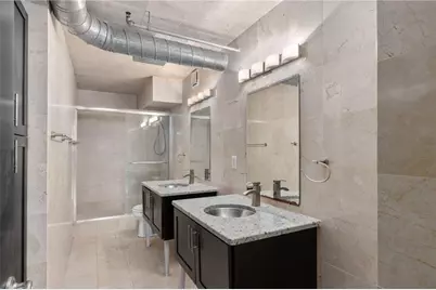 795 Hammond Drive #1013, Sandy Springs, GA 30328 - Photo 18