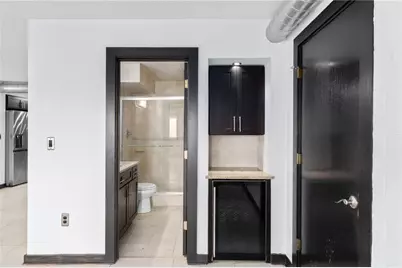 795 Hammond Drive #1013, Sandy Springs, GA 30328 - Photo 12