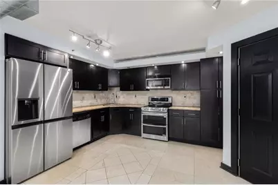 795 Hammond Drive #1013, Sandy Springs, GA 30328 - Photo 1