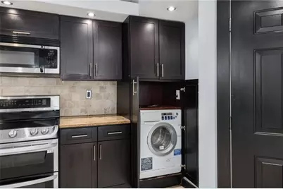 795 Hammond Drive #1013, Sandy Springs, GA 30328 - Photo 26