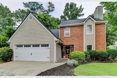 719 Flowers Crossing, Lawrenceville, GA 30044 - Photo 1