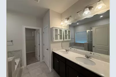 2778 Morgan Spring Trail, Buford, GA 30519 - Photo 8