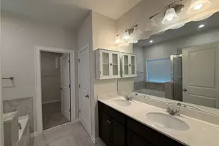 2778 Morgan Spring Trail, Buford, GA 30519 - Photo 8
