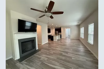 2778 Morgan Spring Trail, Buford, GA 30519 - Photo 6