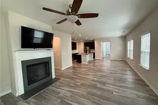 2778 Morgan Spring Trail, Buford, GA 30519 - Photo 6