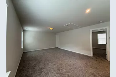 2778 Morgan Spring Trail, Buford, GA 30519 - Photo 12