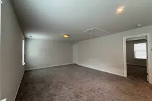 2778 Morgan Spring Trail, Buford, GA 30519 - Photo 12