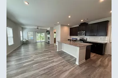 2778 Morgan Spring Trail, Buford, GA 30519 - Photo 4