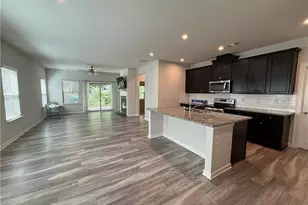 2778 Morgan Spring Trail, Buford, GA 30519 - Photo 4