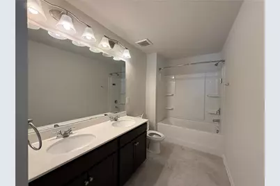 2778 Morgan Spring Trail, Buford, GA 30519 - Photo 16