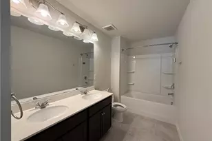 2778 Morgan Spring Trail, Buford, GA 30519 - Photo 16