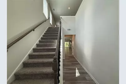 2778 Morgan Spring Trail, Buford, GA 30519 - Photo 2