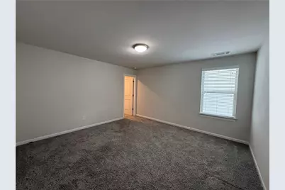 2778 Morgan Spring Trail, Buford, GA 30519 - Photo 14