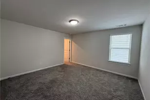 2778 Morgan Spring Trail, Buford, GA 30519 - Photo 14