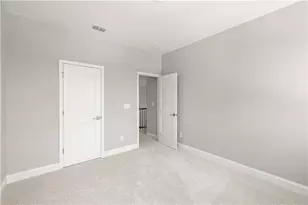 5364 Ridgetop Trail, Sugar Hill, GA 30518 - Photo 28