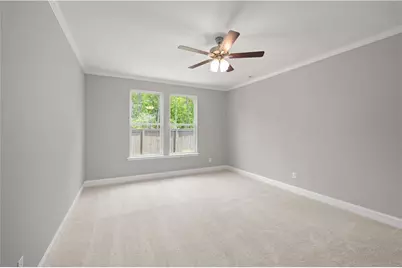 5364 Ridgetop Trail, Sugar Hill, GA 30518 - Photo 20