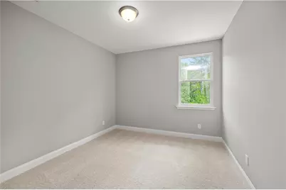 5364 Ridgetop Trail, Sugar Hill, GA 30518 - Photo 34