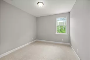 5364 Ridgetop Trail, Sugar Hill, GA 30518 - Photo 34