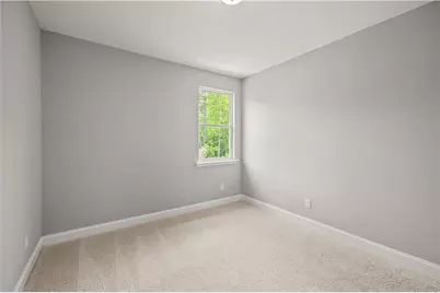 5364 Ridgetop Trail, Sugar Hill, GA 30518 - Photo 26
