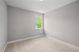 5364 Ridgetop Trail, Sugar Hill, GA 30518 - Photo 26