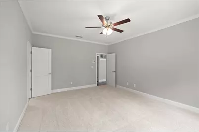5364 Ridgetop Trail, Sugar Hill, GA 30518 - Photo 18