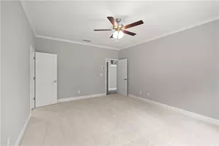 5364 Ridgetop Trail, Sugar Hill, GA 30518 - Photo 18
