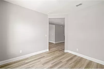 5364 Ridgetop Trail, Sugar Hill, GA 30518 - Photo 16