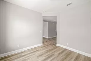 5364 Ridgetop Trail, Sugar Hill, GA 30518 - Photo 16