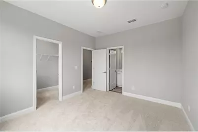 5364 Ridgetop Trail, Sugar Hill, GA 30518 - Photo 32