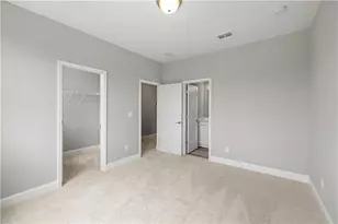 5364 Ridgetop Trail, Sugar Hill, GA 30518 - Photo 32