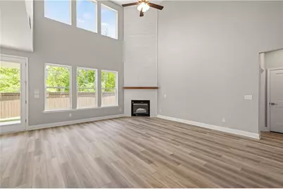 5364 Ridgetop Trail, Sugar Hill, GA 30518 - Photo 12