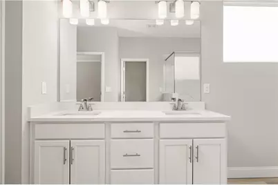 5364 Ridgetop Trail, Sugar Hill, GA 30518 - Photo 22