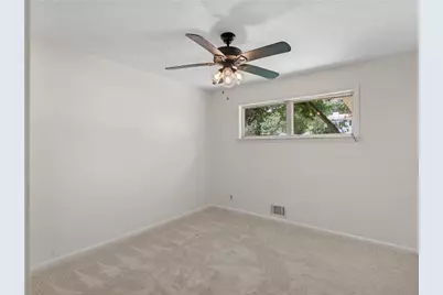 112 Beacon St, Stockbridge, GA 30281 - Photo 16
