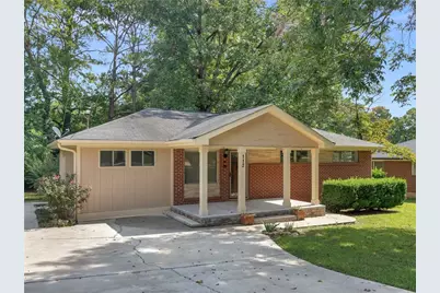 112 Beacon St, Stockbridge, GA 30281 - Photo 2
