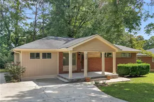112 Beacon St, Stockbridge, GA 30281 - Photo 2