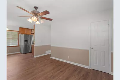 112 Beacon St, Stockbridge, GA 30281 - Photo 4