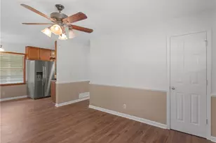112 Beacon St, Stockbridge, GA 30281 - Photo 4