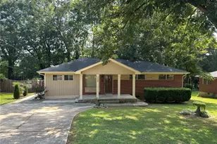 112 Beacon St, Stockbridge, GA 30281 - Photo 1