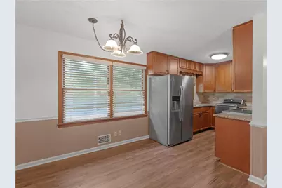 112 Beacon St, Stockbridge, GA 30281 - Photo 6