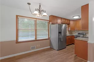 112 Beacon St, Stockbridge, GA 30281 - Photo 6